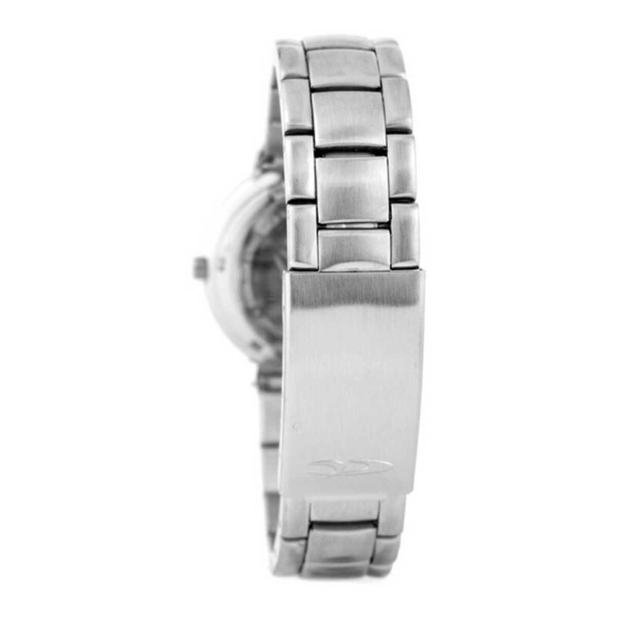 Naisten rannekellot Chronotech (Ø 35 mm)